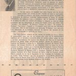 1943 El Halcón