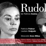 2005 Rudolf