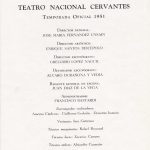 1951 Antígona Vélez