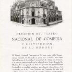 1951 Antígona Vélez