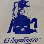 1985-86 El argentinazo