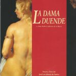2001 La Dama Duende