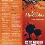 2010 Los mirasoles - Jujuy