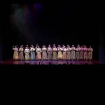 2023 Gala Apertura - Ballet Folklorico Nacional