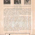 1944 Los conquistadores del desierto