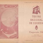 1946 El hombre y su pecado