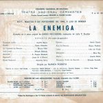 1948 La enemiga