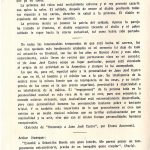 1961 Historia del soldado
