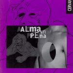 1997 Alma en pena