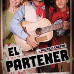 2011 El partener