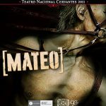 Imagen FINAL Mateo 2011