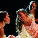 2012   Yerma