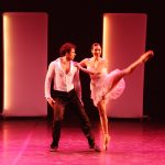 2012 Aires de tango