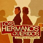 2012 Los hermanos queridos