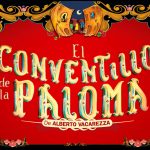 2013 El conventillo de la Paloma
