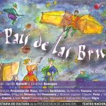 2005 El país de las brujas