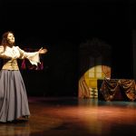 Cenicienta, el musical