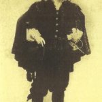 1921 Cía. Guerrero Díaz de Mendoza-La Dama Boba