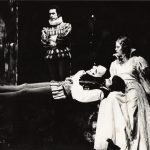 1977 Hamlet