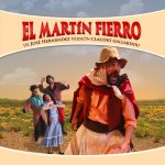 El Martin Fierro