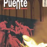 1998 El Puente