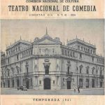 1947 Martín Fierro