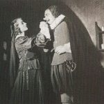 1937 Cyrano de Bergerac