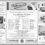 1937 La divisa punzo