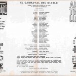1970 el carnaval del diablo