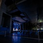 2021 Teatro al Aire Libre