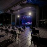 2021 Teatro al Aire Libre