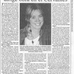 2001 Palabras encadenadas