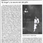 2002 El ángel