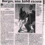 2005-06 Cita a Ciegas