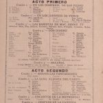 1922 Compañía Internacional de Grandes Revistas