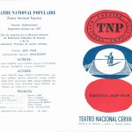 1957 TNP