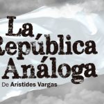 2015_La-rep-analoga_Facebook