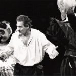 1995 Cyrano de Bergerac