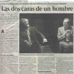 03 03 12 crítica LA PRENSA