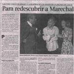 05 07 20 Crítica La Prensa