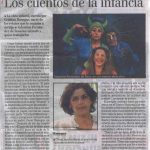 2005 El país de las brujas