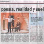 05 08 09 Crítica Clarín