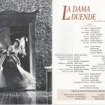 2001 La Dama Duende