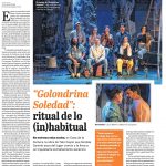 Diario Río Negro - 1º de octubre -1-