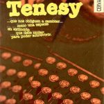 1998 Tenesy