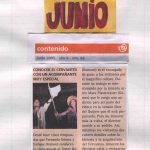 2005 06 05 -  Revista. Planetario