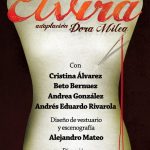 2010 Elvira - Plan Federal de Coproducción -  (Córdoba, Unquillo)