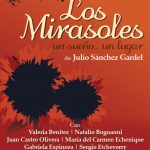2010 Los mirasoles - Jujuy