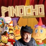 2010 Pinocho, dando el alma a la materia. - Libertablas (Argentina)