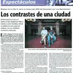 Diario LA PRENSA - 2/02/2023